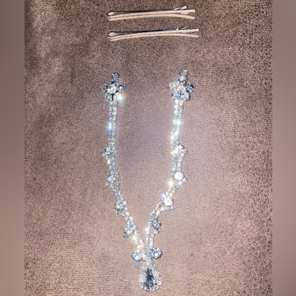 Women’s Hair‎ Piece